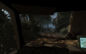 FarCry2-2.jpg